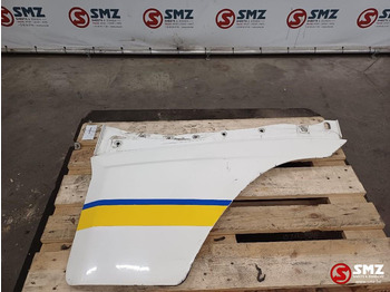 : imagen de cabecera