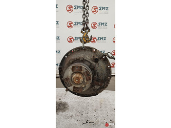 : imagen de cabecera