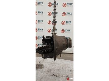 Diferencial para Camión Volvo Occ differentiëel RSS1344B i=3,08 Volvo: foto 3 Diferencial para Camión Volvo Occ differentiëel RSS1344B i=3,08 Volvo: foto 3