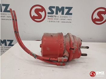 Cilindro de freno VOLVO