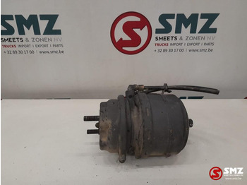 : imagen de cabecera