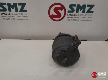 Cilindro de freno para Camión Volvo Occ remcilinder links achteraan Volvo: foto 4 Cilindro de freno para Camión Volvo Occ remcilinder links achteraan Volvo: foto 4