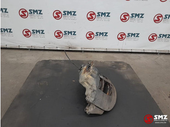 Pinza de freno para Camión Volvo Occ remklauw links Volvo: foto 3