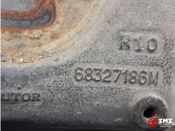 Pinza de freno para Camión Volvo Occ remklauw links Volvo: foto 5