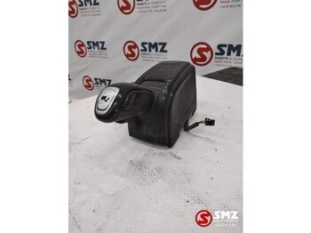 Palanca de cambio VOLVO FH