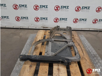 Bastidor/ Chasis para Camión Volvo Occ spatbordsteun links Volvo: foto 4