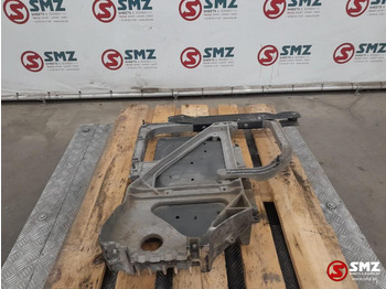 Bastidor/ Chasis para Camión Volvo Occ spatbordsteun links Volvo: foto 3