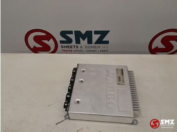 Unidad de control para Camión Wabco Occ ECU besturingseenheid Wabco 4461350030: foto 3