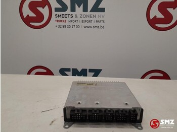 : imagen de cabecera