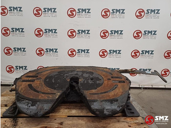 : imagen de cabecera