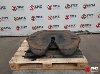 : imagen de cabecera