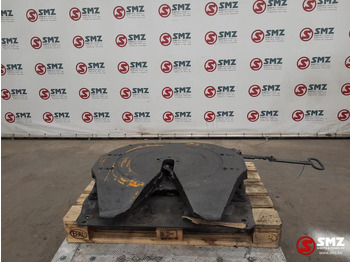 : imagen de cabecera