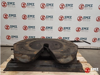 : imagen de cabecera