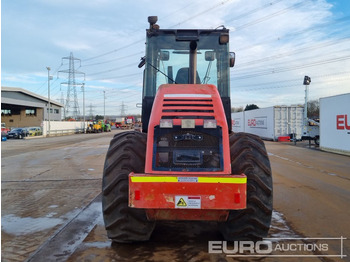 Rodillo 2011 CAT CP533E: foto 4