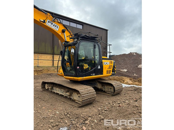 : imagen de cabecera