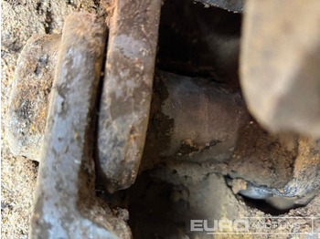 Excavadora de cadenas 2015 JCB JS130LC: foto 5 Excavadora de cadenas 2015 JCB JS130LC: foto 5