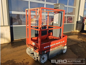 : imagen de cabecera