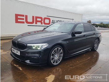 : imagen de cabecera