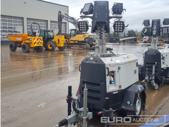 : imagen de cabecera