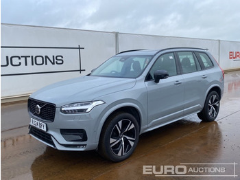 : imagen de cabecera