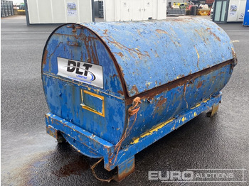 Carretilla elevadora