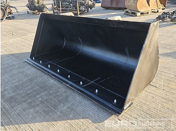 : imagen de cabecera