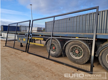 Maquinaria agrícola