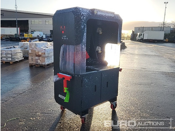 : imagen de cabecera