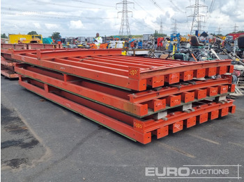 Equipo de construcción