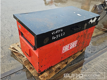 Equipo de construcción