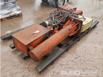 Equipo de construcción