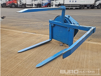 : imagen de cabecera