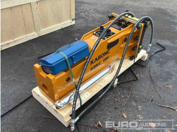 : imagen de cabecera