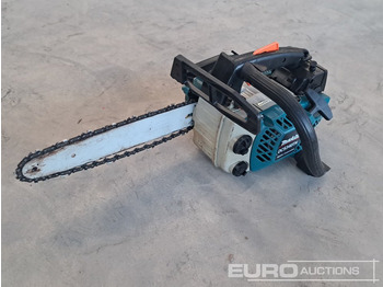 Equipo de taller MAKITA