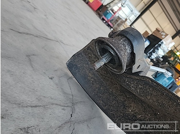 Equipo de taller Makita Petrol Hedge Strimmer: foto 5