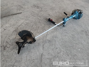 Equipo de taller MAKITA