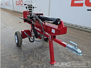 Maquinaria agrícola Unused 2025 Boss HVG27T: foto 3