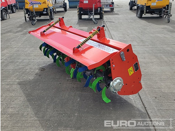 Maquinaria agrícola Unused 2025 Lyals ALS1GKN-210: foto 5