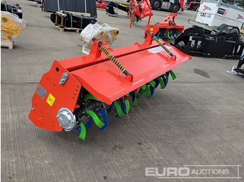 Maquinaria agrícola Unused 2025 Lyals ALS1GKN-210: foto 3