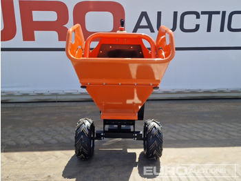 Maquinaria agrícola Unused 2025 Summerdale Ninja: foto 4