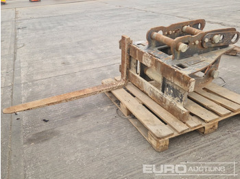 Equipo de manutención