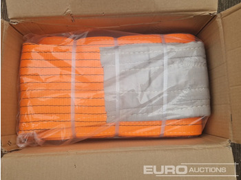 Equipo de manutención