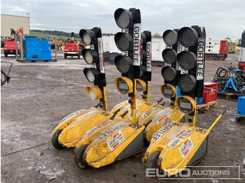 Equipo de construcción