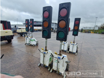 Equipo de construcción