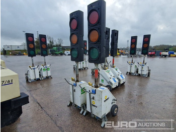 Equipo de construcción