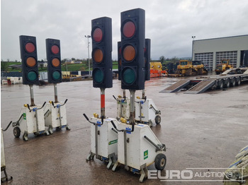 Equipo de construcción