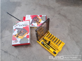 Equipo de construcción