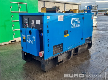 : imagen de cabecera