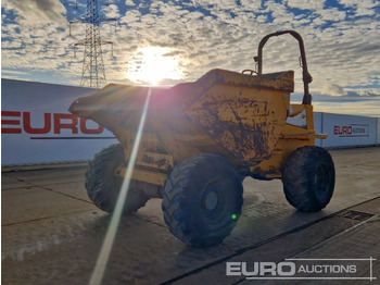 : imagen de cabecera