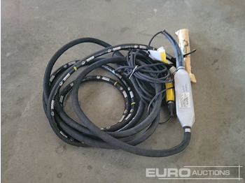 : imagen de cabecera